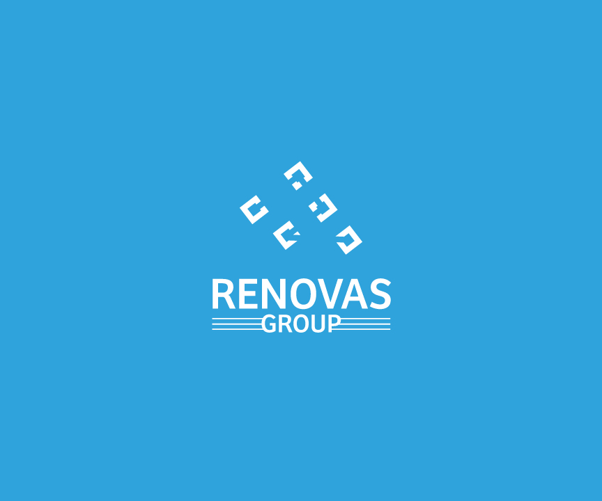 Logo Design by artbitin for this project | Design #4921153