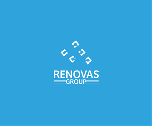 Logo Design by artbitin for this project | Design: #4921153