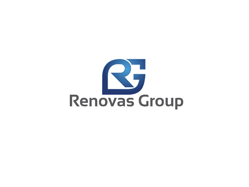 Logo Design by eddy for this project | Design #4924745