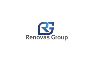 Logo Design by eddy for this project | Design: #4924745