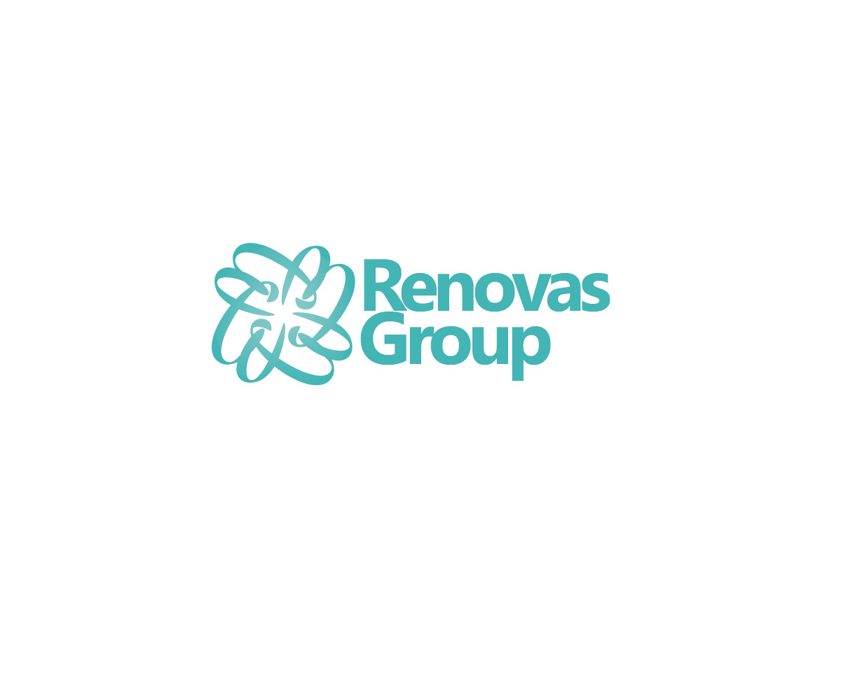 Logo Design by adroitmayo for this project | Design #4923202