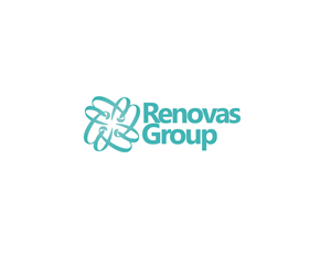 Logo Design by adroitmayo for this project | Design: #4923202