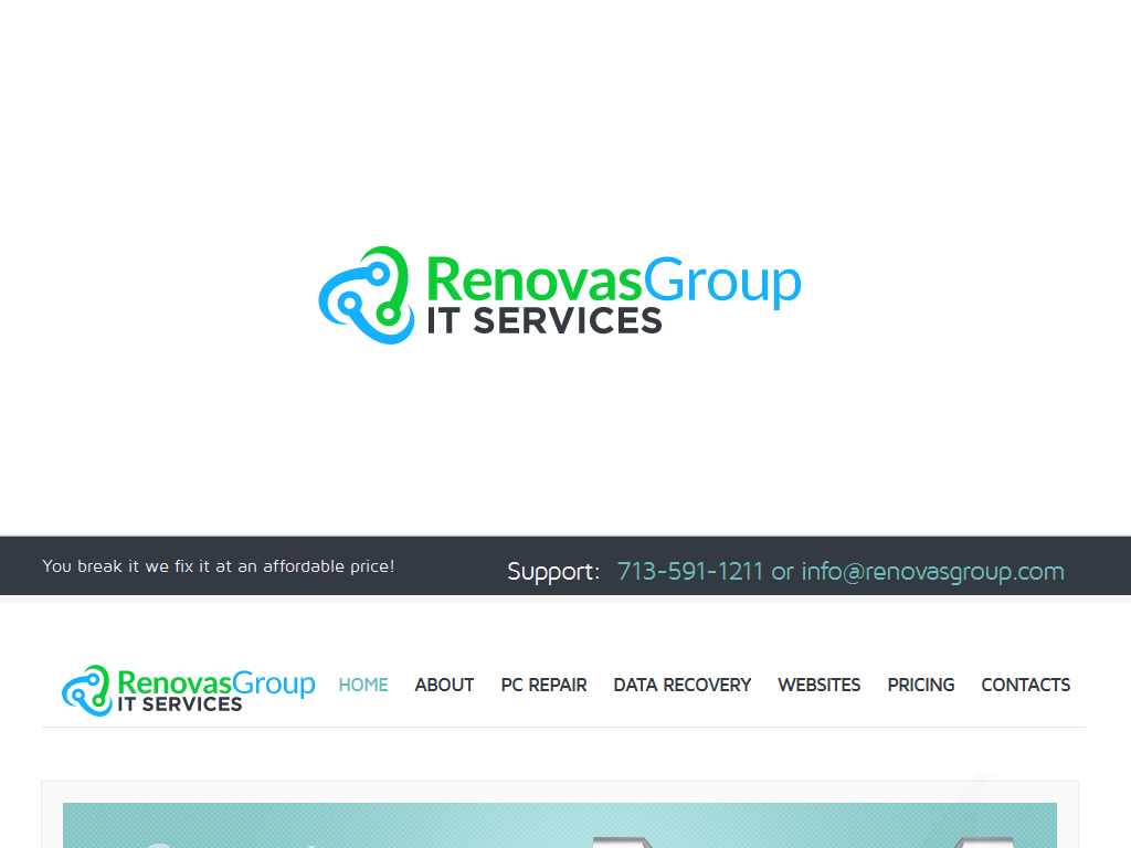 Logo Design by JohnM. for this project | Design #4928952