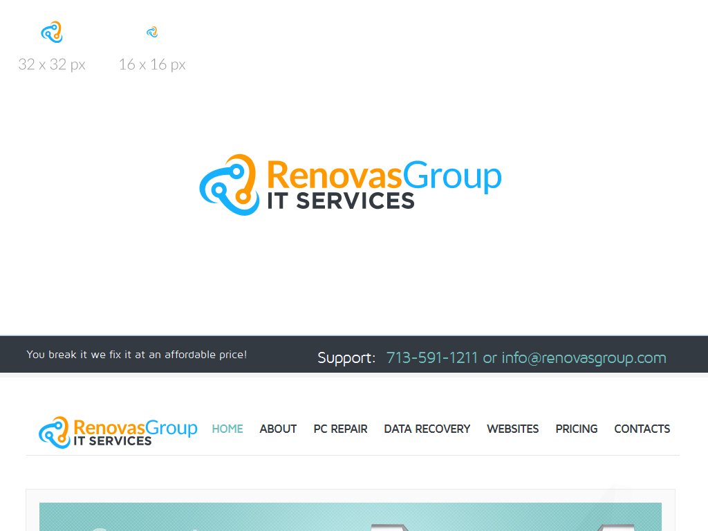 Logo Design by JohnM. for this project | Design #4929022