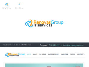 Logo Design by JohnM. for this project | Design: #4929022