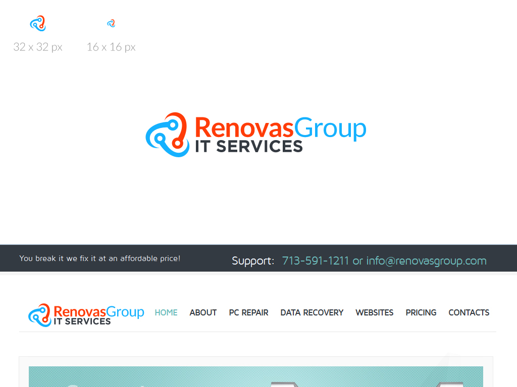 Logo Design by JohnM. for this project | Design: #4929037