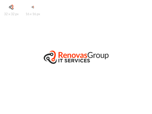 Logo Design by JohnM. for this project | Design: #4929039