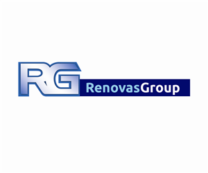 Logo Design by Boon for this project | Design: #4927833