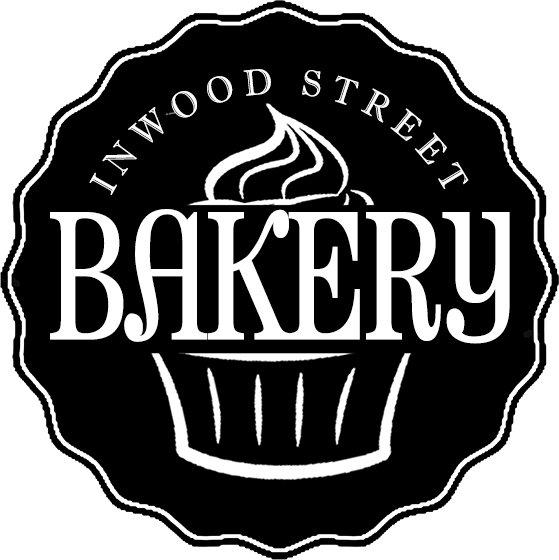 Logo Design by Garrison for Inwood Street Baking | Design #4916052