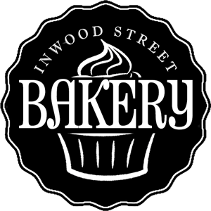 Logo Design by Garrison