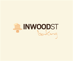 Logo Design by paula5178