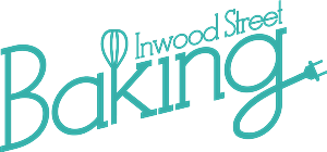 Logo Design by Emma for Inwood Street Baking | Design: #4927445
