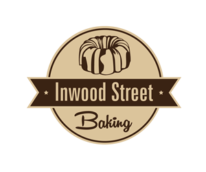Logo Design by bc21 for Inwood Street Baking | Design: #4918580