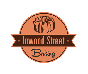 Logo Design by bc21 for Inwood Street Baking | Design: #4922275