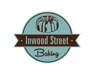 Logo Design by bc21 for Inwood Street Baking | Design: #4922278