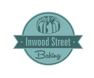 Logo Design by bc21 for Inwood Street Baking | Design: #4922280
