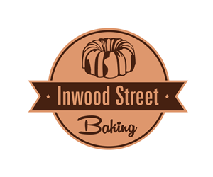 Logo Design by bc21 for Inwood Street Baking | Design: #4922282