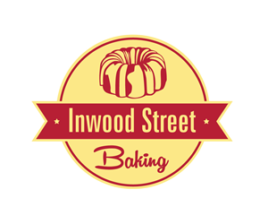 Design de Logo par bc21 pour Inwood Street Baking | Design : #4922284