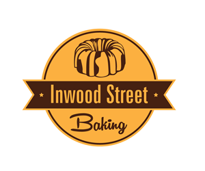 Design de Logo par bc21 pour Inwood Street Baking | Design : #4922286