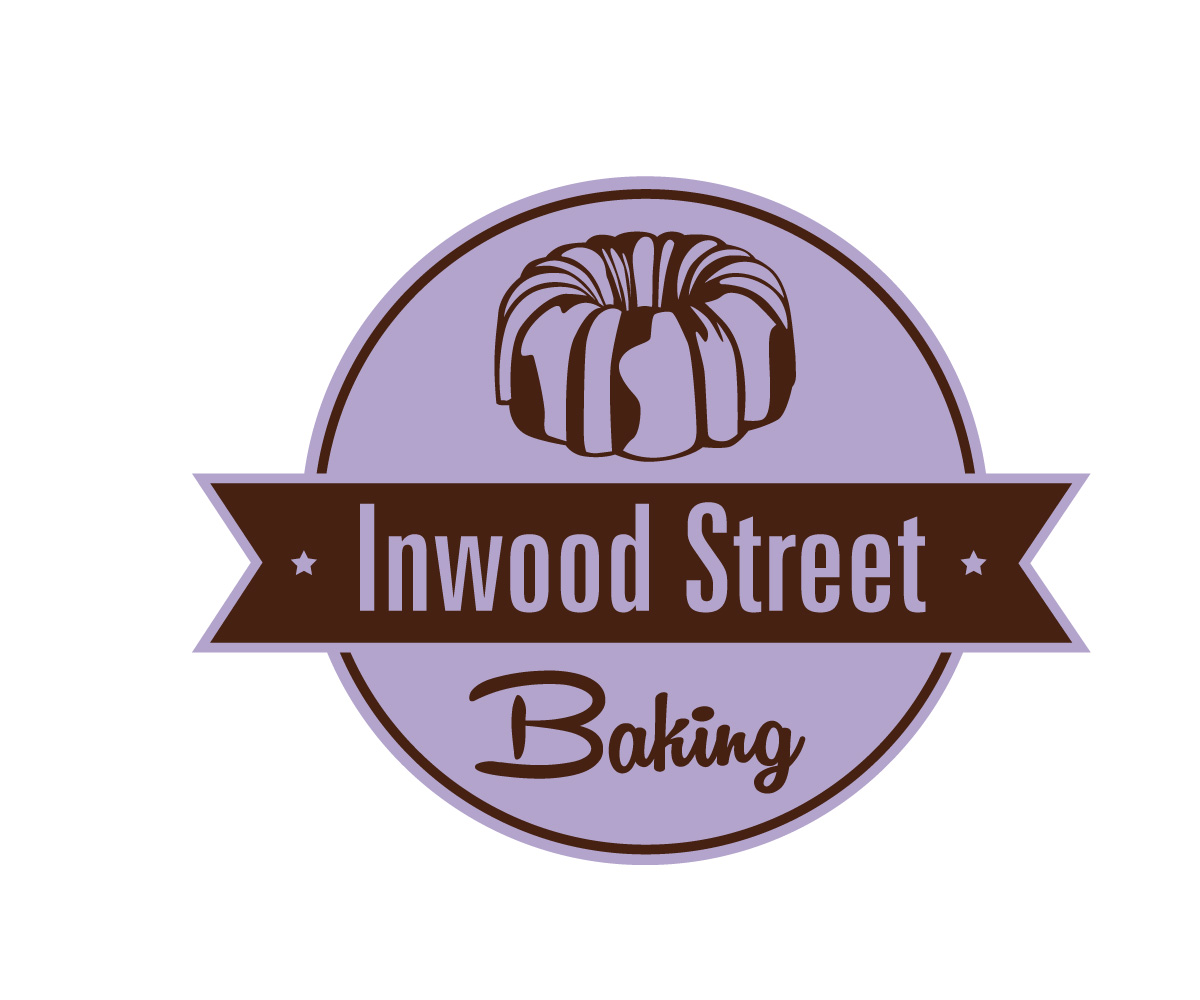 Design de Logo par bc21 pour Inwood Street Baking | Design #4922287