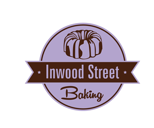 Design de Logo par bc21 pour Inwood Street Baking | Design : #4922287