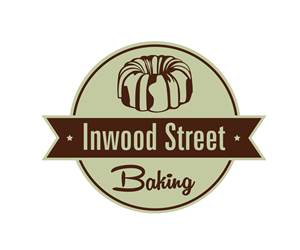 Design de Logo par bc21 pour Inwood Street Baking | Design : #4922288