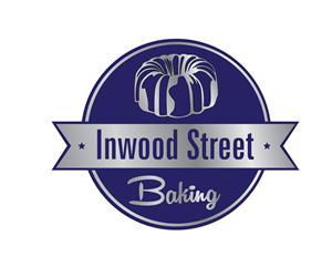 Design de Logo par bc21 pour Inwood Street Baking | Design : #4922311