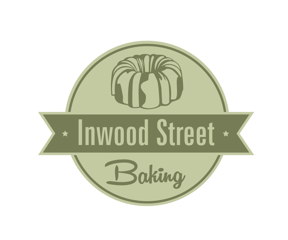 Design de Logo par bc21 pour Inwood Street Baking | Design #4928899