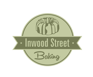 Design de Logo par bc21 pour Inwood Street Baking | Design : #4928899