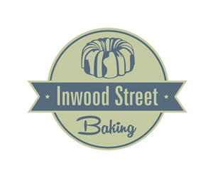 Design de Logo par bc21 pour Inwood Street Baking | Design : #4928900