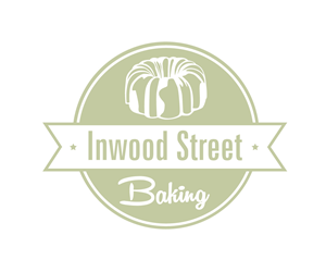 Design de Logo par bc21 pour Inwood Street Baking | Design : #4928901