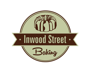 Design de Logo par bc21 pour Inwood Street Baking | Design : #4928902