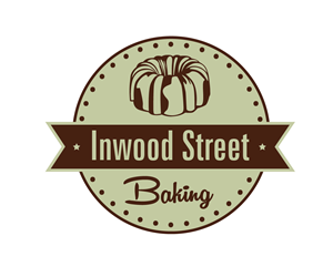 Design de Logo par bc21 pour Inwood Street Baking | Design : #4928907