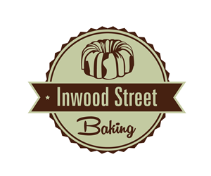 Design de Logo par bc21 pour Inwood Street Baking | Design : #4928910