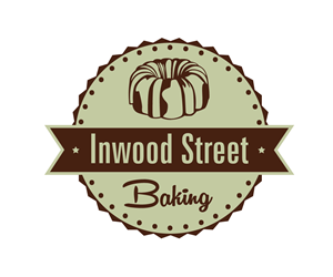 Design de Logo par bc21 pour Inwood Street Baking | Design : #4928911