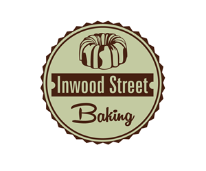 Design de Logo par bc21 pour Inwood Street Baking | Design : #4928923