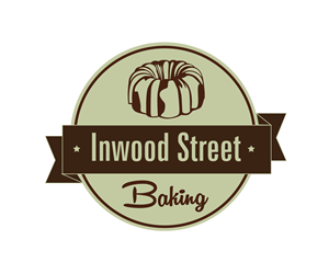 Design de Logo par bc21 pour Inwood Street Baking | Design : #4928929