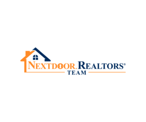 Logo Design by Mario for Better Call Brett Realty | Design: #12790595