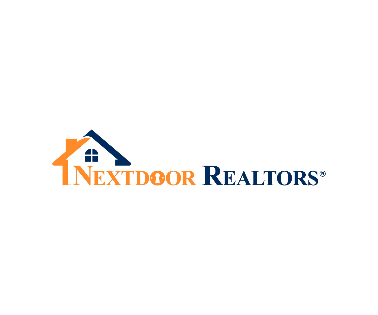 Logo Design by Mario for Better Call Brett Realty | Design #12858059
