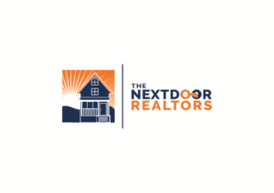 Logo Design by ~idiaz~ for Better Call Brett Realty | Design: #12743925