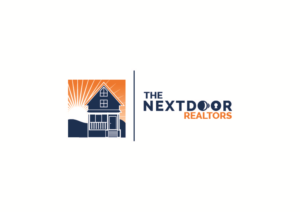 Logo Design by ~idiaz~ for Better Call Brett Realty | Design: #12743933