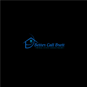 Logo Design by GraphicsGang