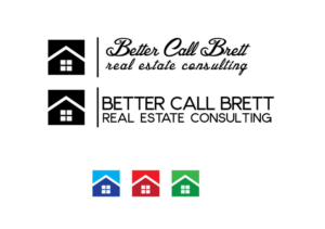 Logo Design by tech design