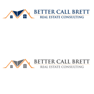 Logo Design by tomic.jasmina
