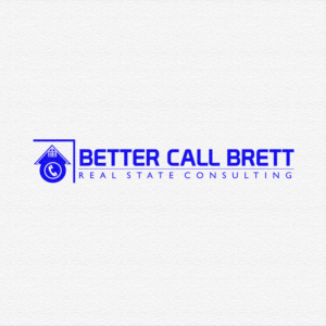 Logo Design by LYNDZ GRAPHIC
