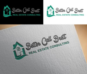 Logo Design by artdot