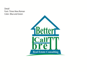 Logo Design by marcel.souvenir