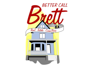 Logo Design by miguelterra