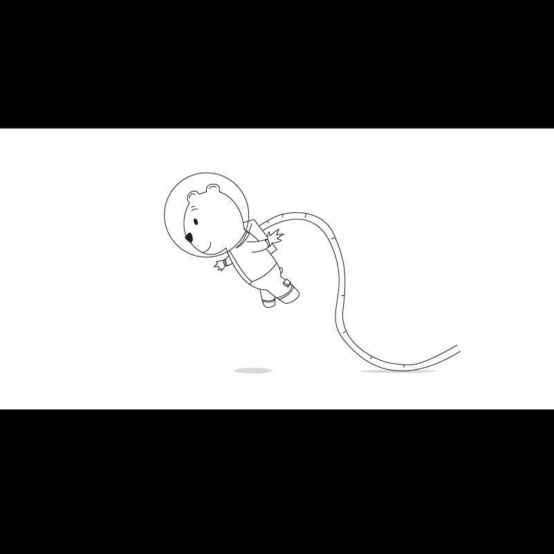 Diseño Con Ilustración por Porky Creative Studio para este proyecto | Diseño #241717