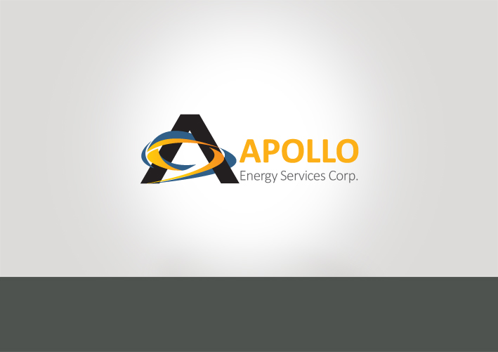 Logo-Design von Alex Petersen für Shale Chem | Design #4913941